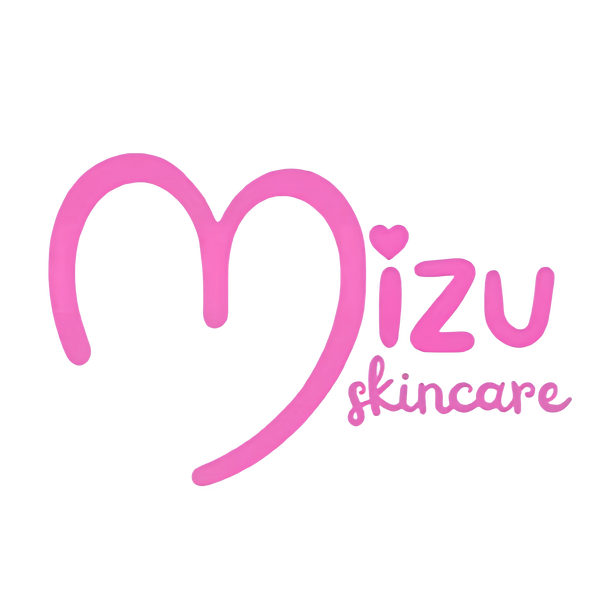 Mizu